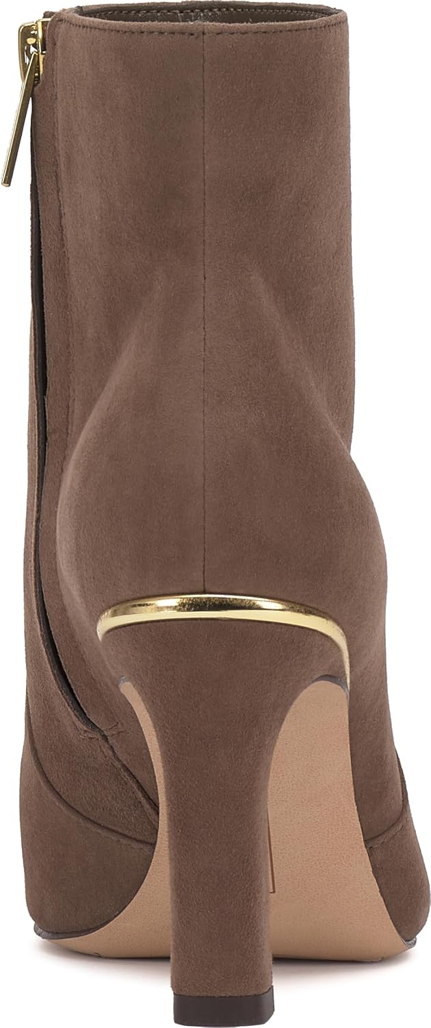 Vince Camuto Women's Greer Boots