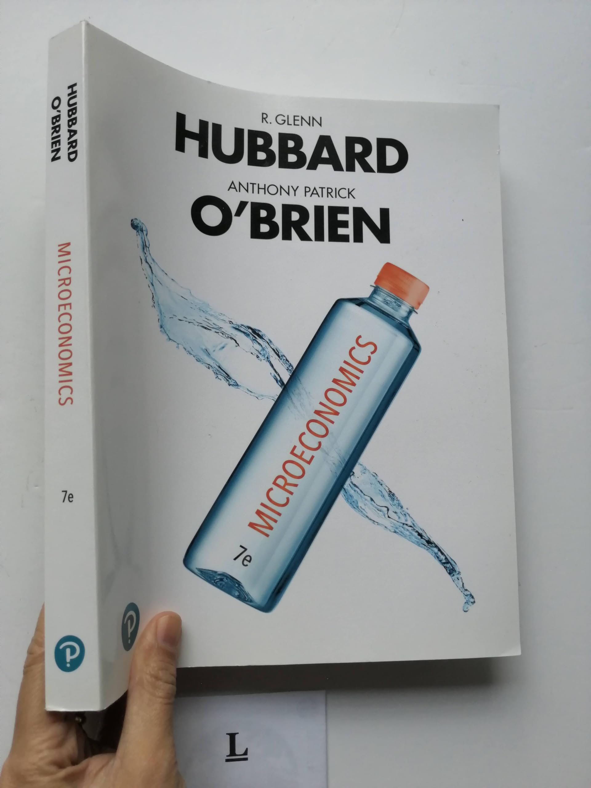 Microeconomics - Image 2