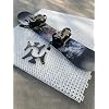 Product Photo 1