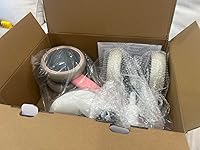 Review Image by Matthew Matthew