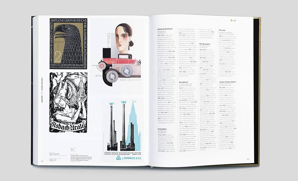 洋書 blag dgv. die gestalten verlag, BERLIN 洋書 blag dgv. die gestalten verlag, BERLIN Graphic Design