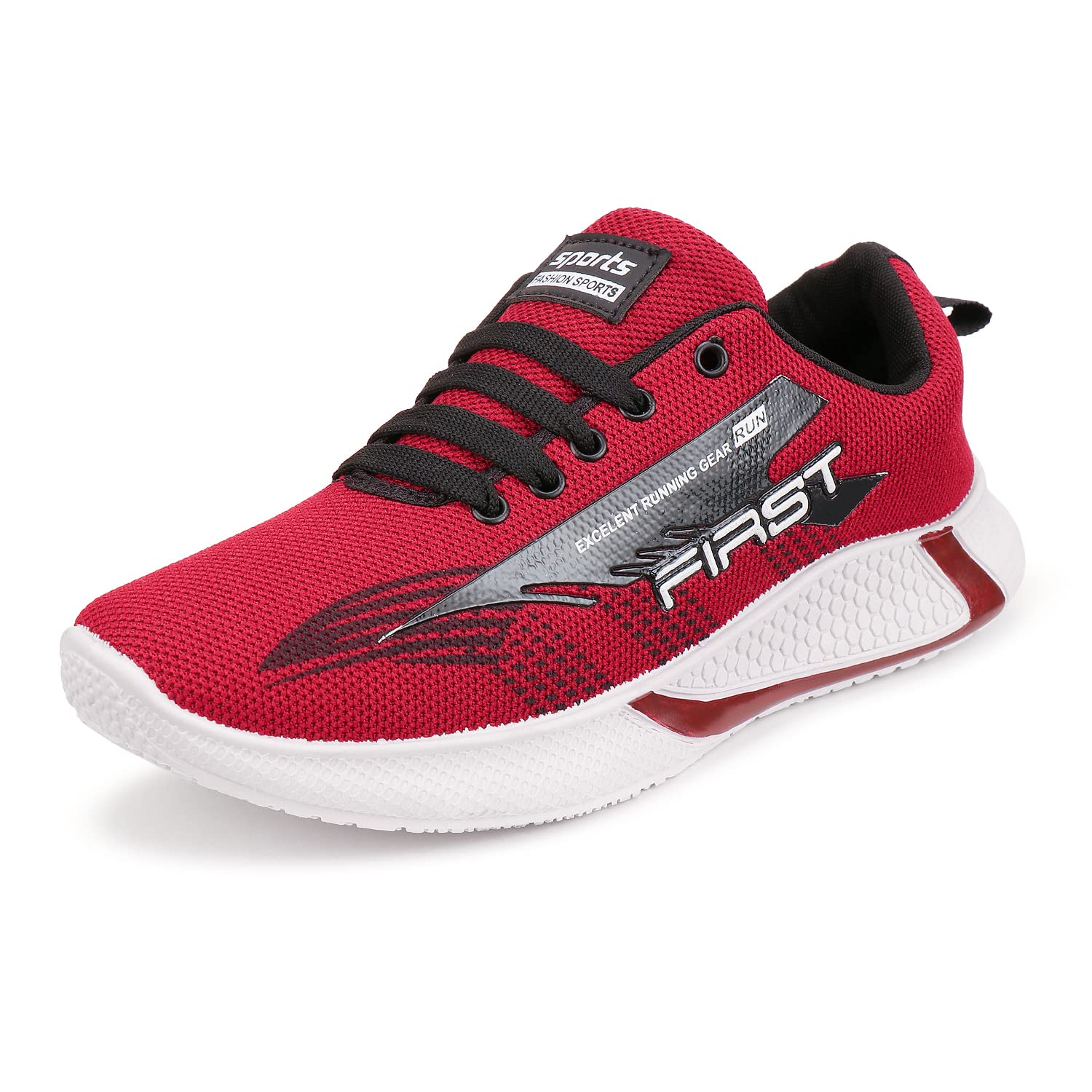 See full amazon price history chart for Camfoot Mens (9399) Red Sport Sneakers Shoes 9 UK Camfoot Mens (9399) Red Sport Sneakers Shoes 9 UK (B0B4K9RBXJ) Amazon Price History, Amazon Price Tracker