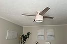Customer image 1