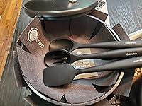 Review Image by Chela Rocks Chela Rocks