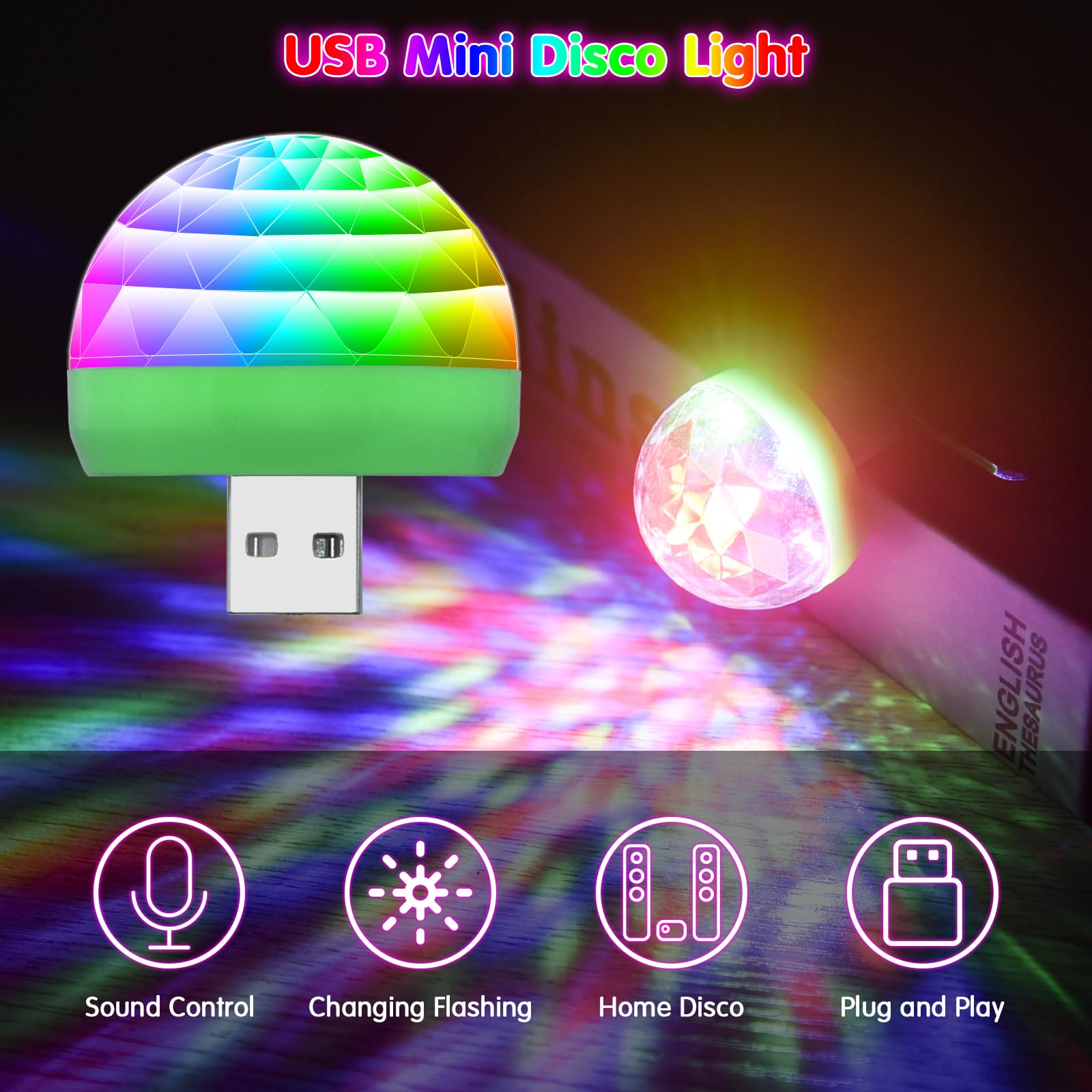 MOSSNDAR Braccialetti Luminosi Fluorescenti,229 Pezzi,Starlight Braccialetti Luminosi,Bastoncini Luminosi Fluorescenti,Gadget Compleanno Bambini,adatto per Matrimoni,Fluo Party,Feste al Neon,Capodanno