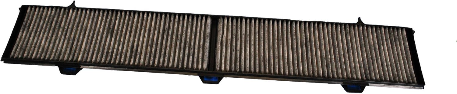 Denso Cabin Air Filter - 454-4050