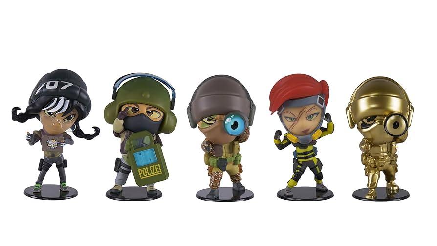 viage6枚/おちび 楽天市場】子供乗せ自転車 レインカバー 通販 フロント