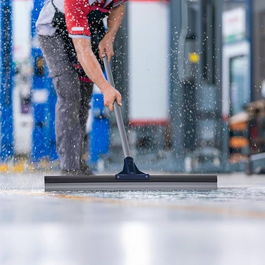 ちょっと汚い レッドウイング】これは少し醜いですね・・・汚い部分があります