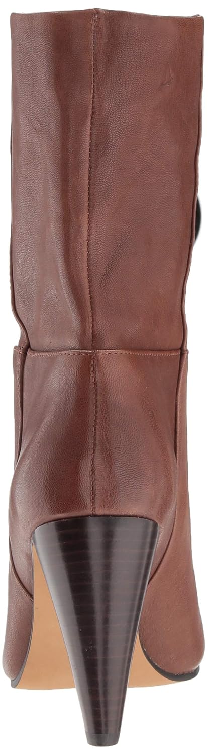 Vince camuto ezabelle boot Clearance