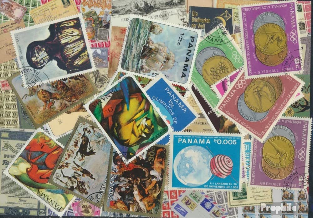FRANCOBOLLO EGITTO U.A.R. 1964 YT 587 simboli nazionali  usato €0.20