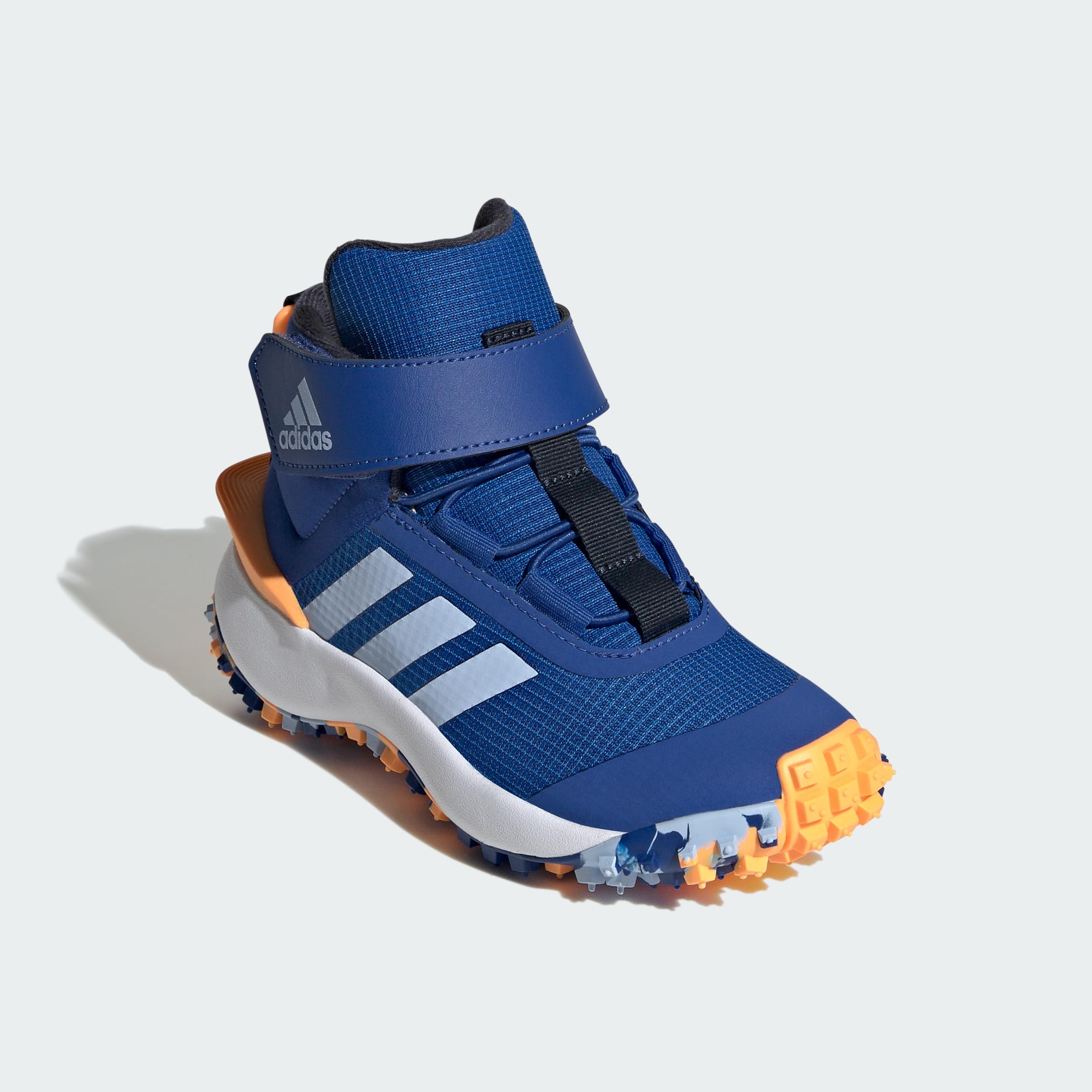 adidas Mixte Enfant FORTATRAIL Chaussures Kids