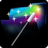 B-Secure Technologies Pte Ltd