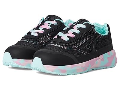 BILLY Footwear Kids Goat (Toddler) Kid