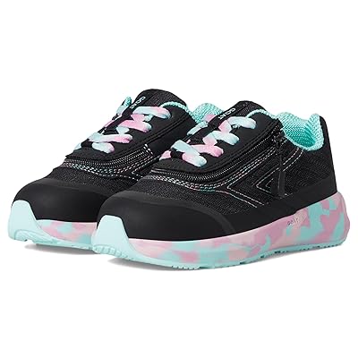 BILLY Footwear Kids Goat (Toddler) Kid