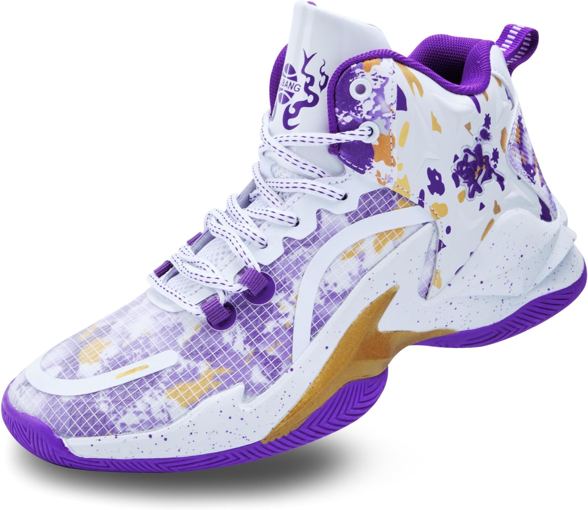 basketball sneakers lebron