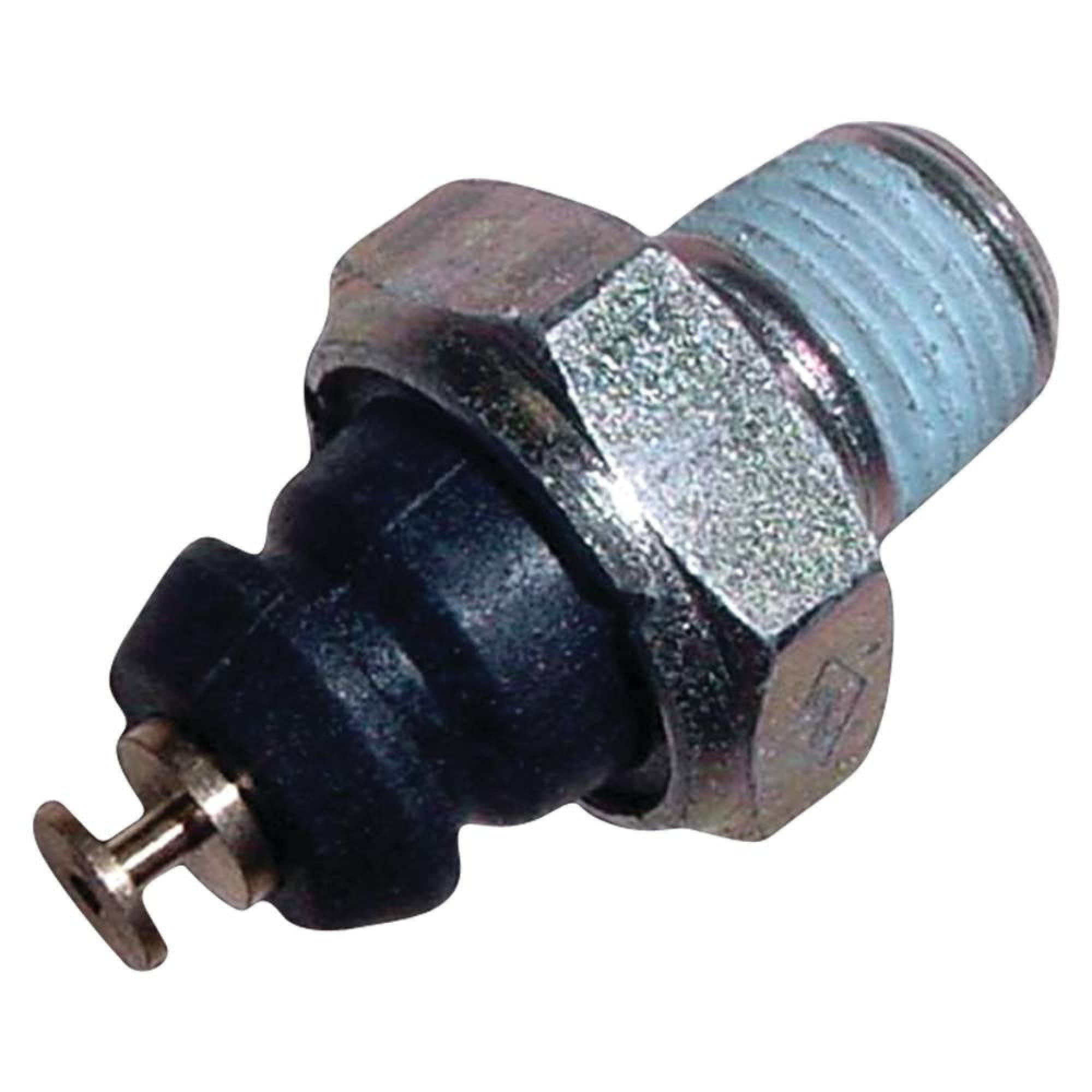 Nintendo Switch Oil Amazon.com: ZTUOAUMA RV Oil Pressure Switch 0A8584