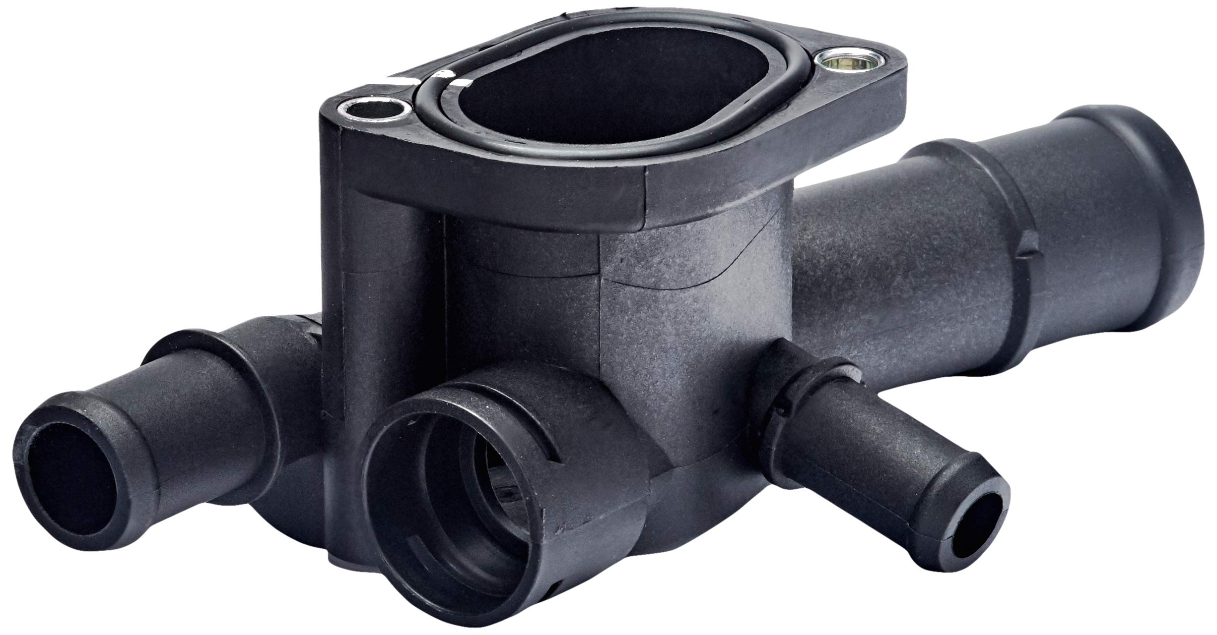 unigom 341826 Flange termostatoto
