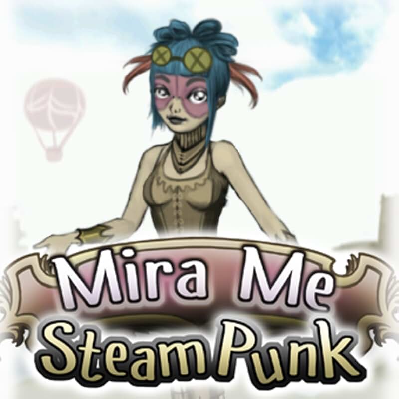 Mira 1 1 запись. Zephirka_mirame&#039;s.