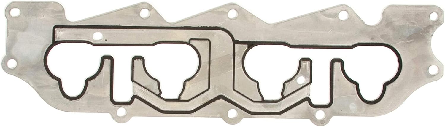Evergreen FSHB8-20200 Full Gasket Set Head Bolt