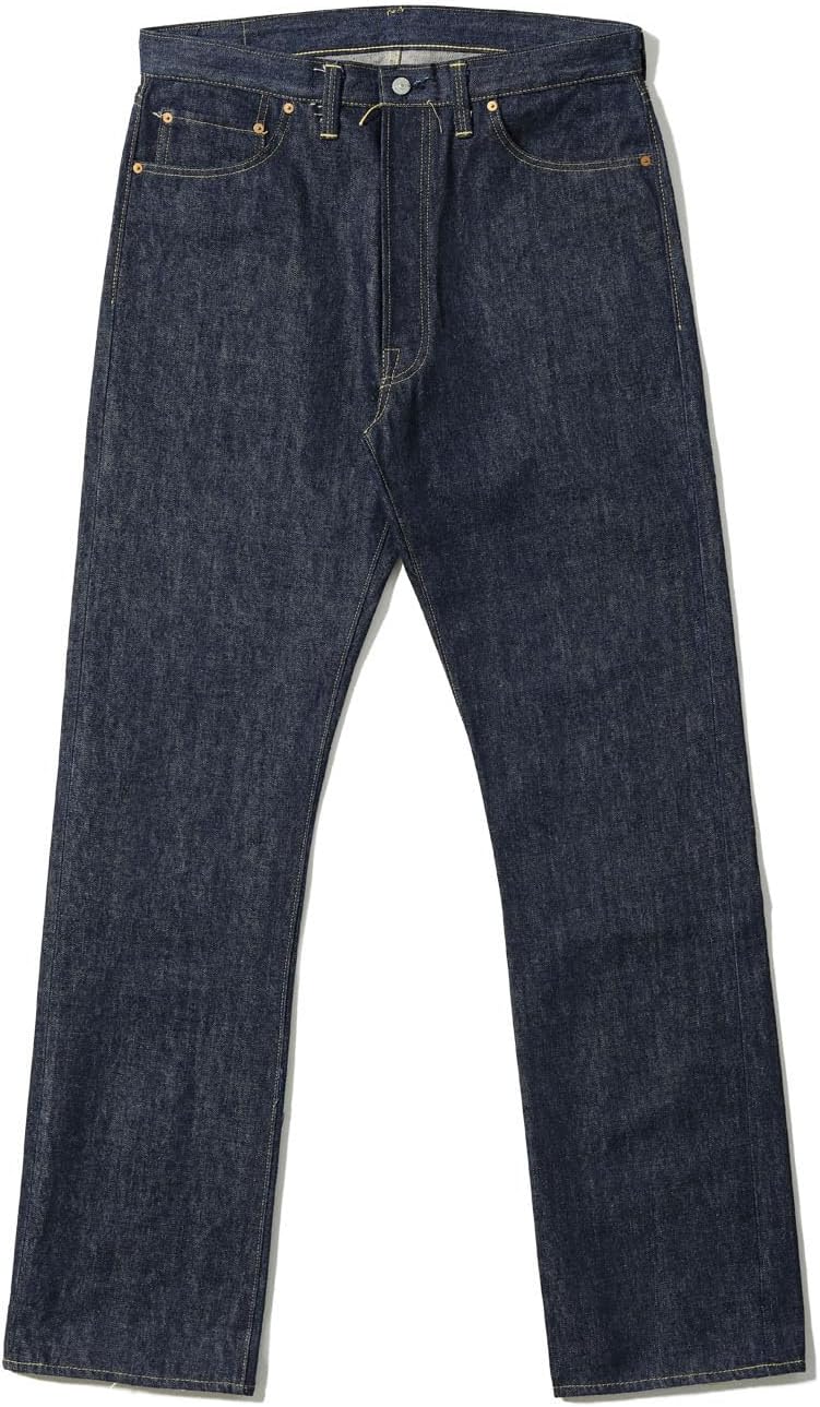 ネイルチップ 水色 白 ハートビジュー 地雷 サブカル 量産型 スキニー