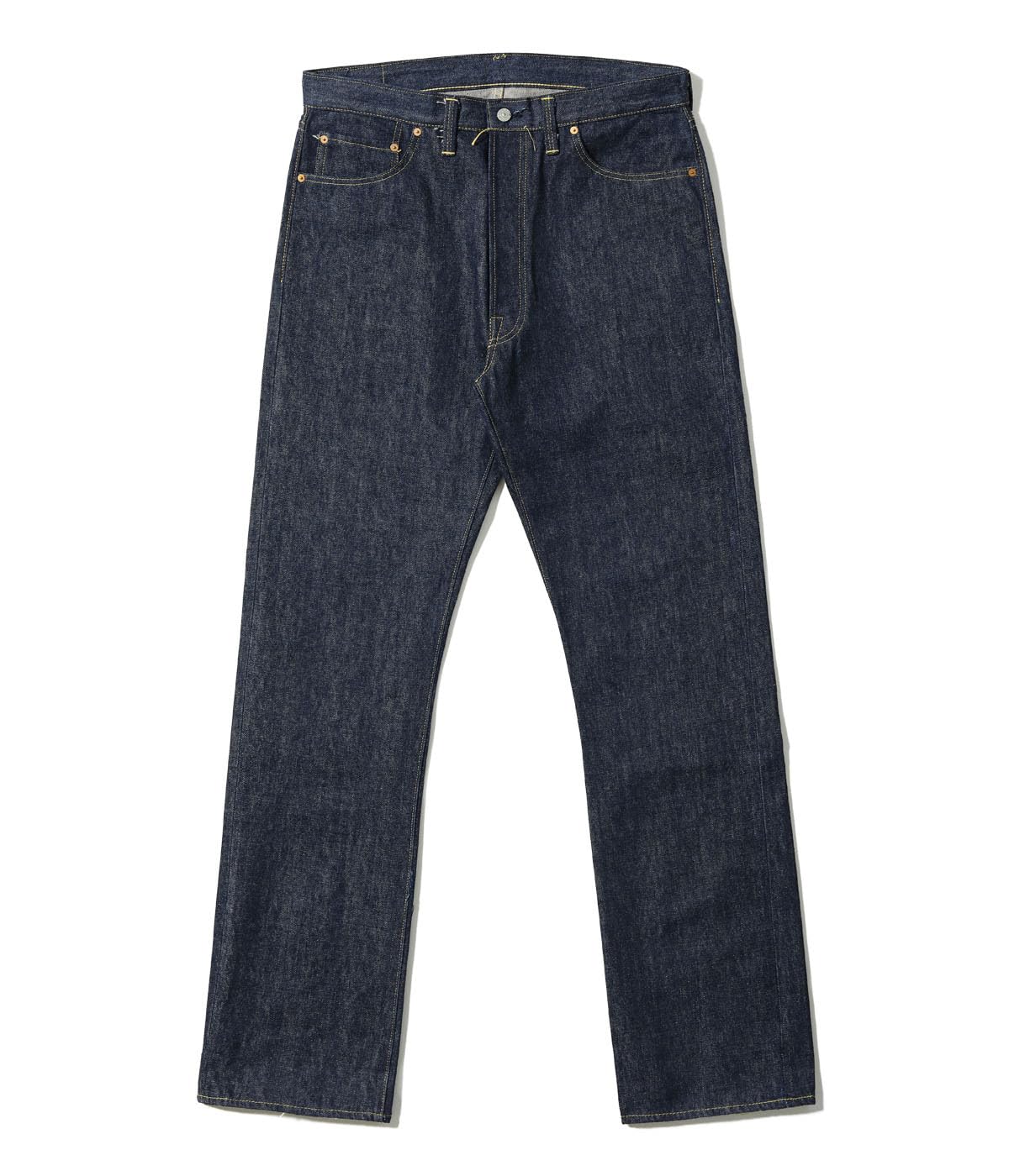 Amazon | [Sugar Cane] (シュガーケーン) SC49001 Super “Denim