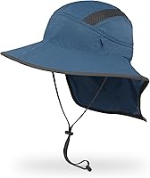 Vista 11 de Sombrero de grandes aventuras Sunday Afternoons