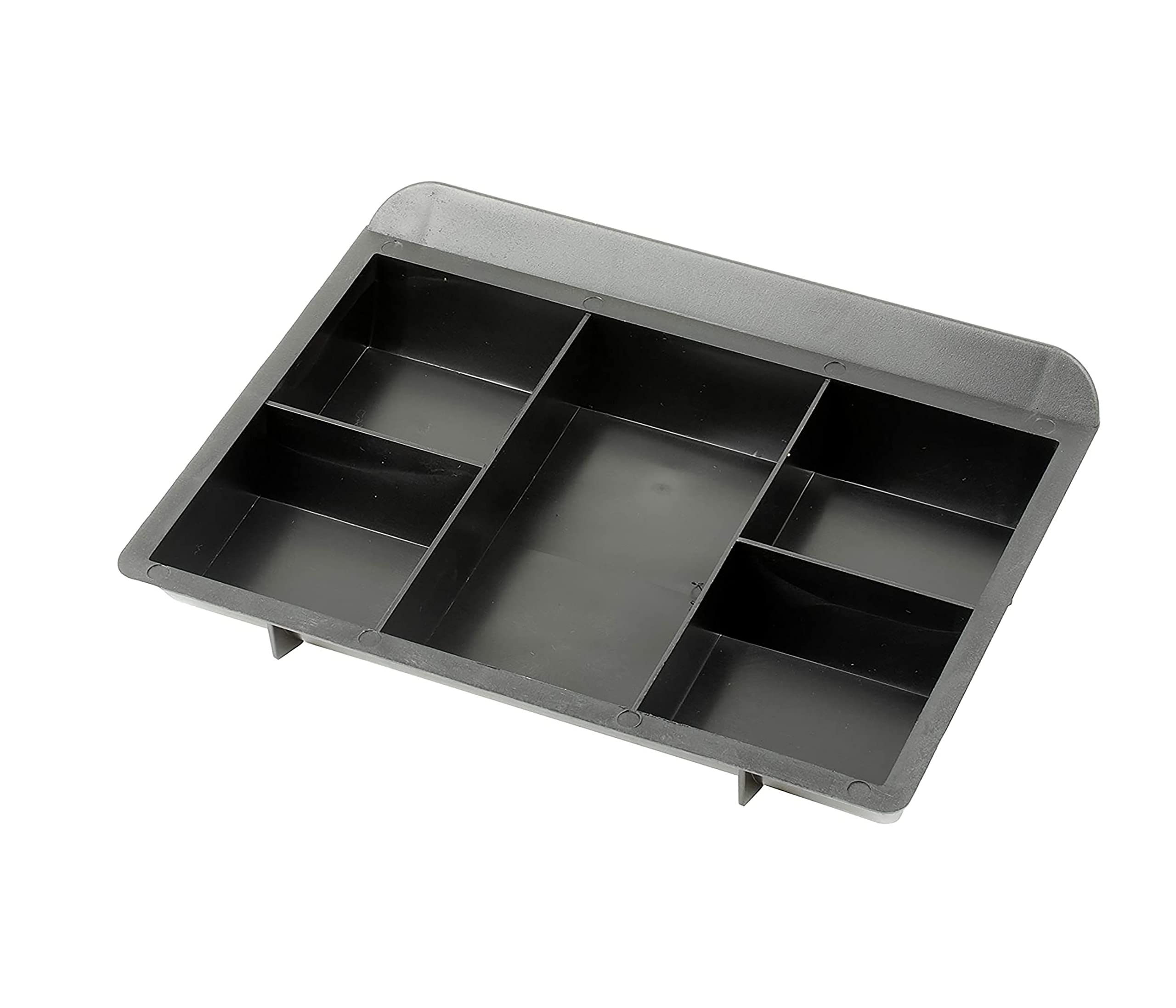 kippen 10033B2 - Cassetta Portavalori Blu, Dimensioni: 200X160X90 mm