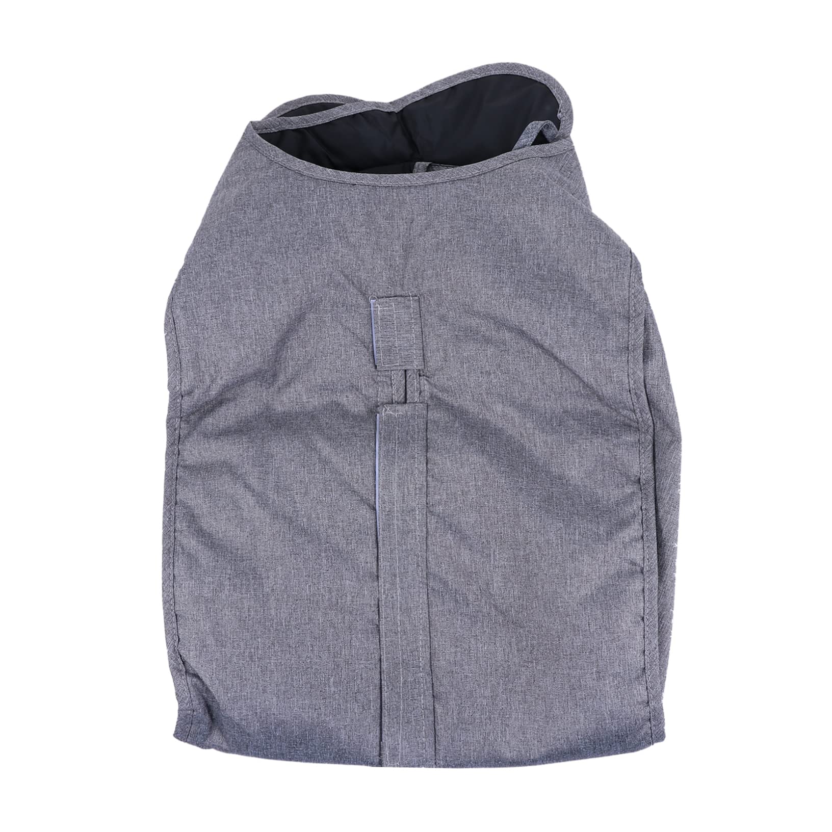 VICASKY Pram Footmuff Stroller Cover for Sleeping Warm Oxford Cloth Shield Perfect for Cold Days Outing