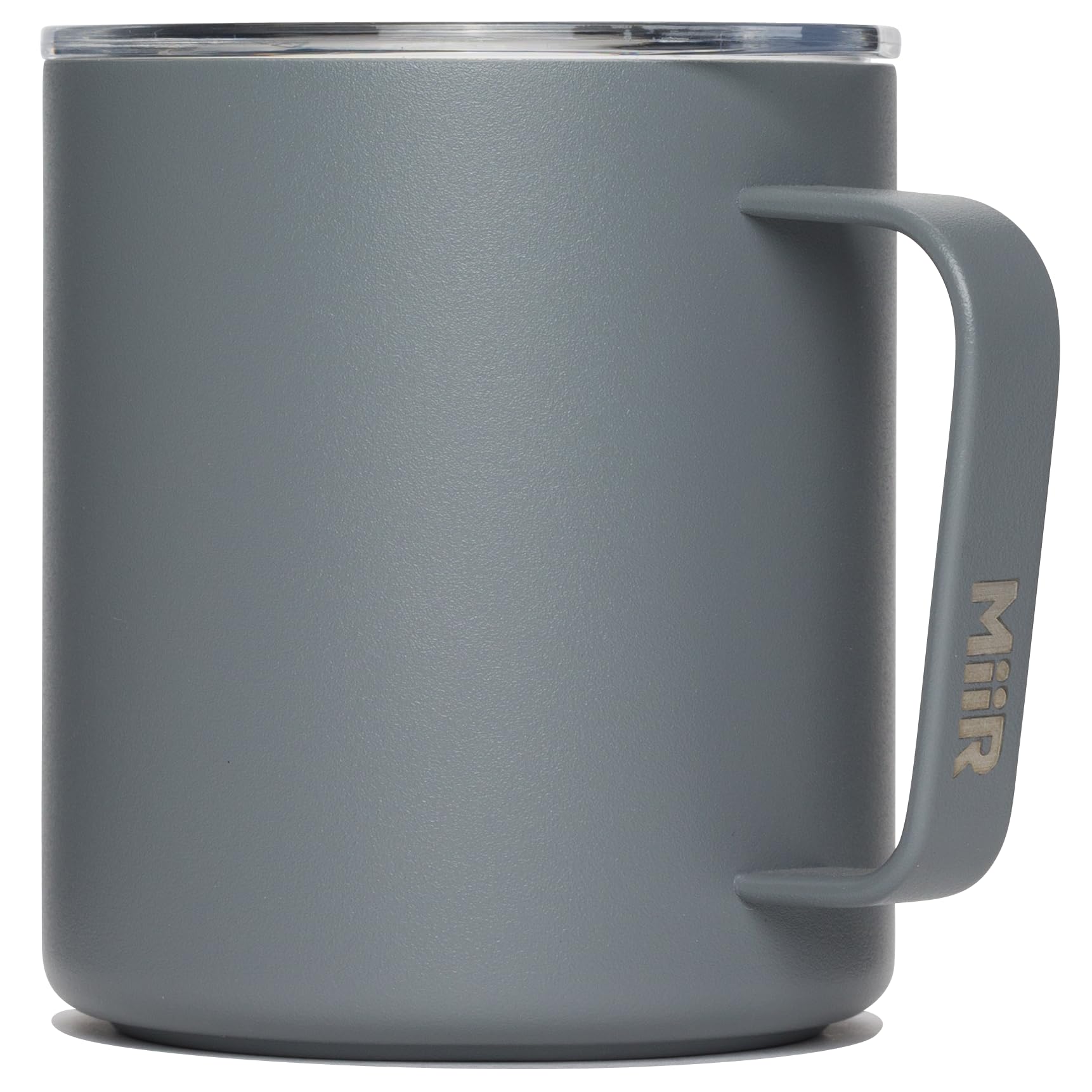 ARC’TERYX MiiR Camp Cup 12oz 354ml MiiR Camp Cup, 12oz - Double Wall Vacuum Insulated, Stainless