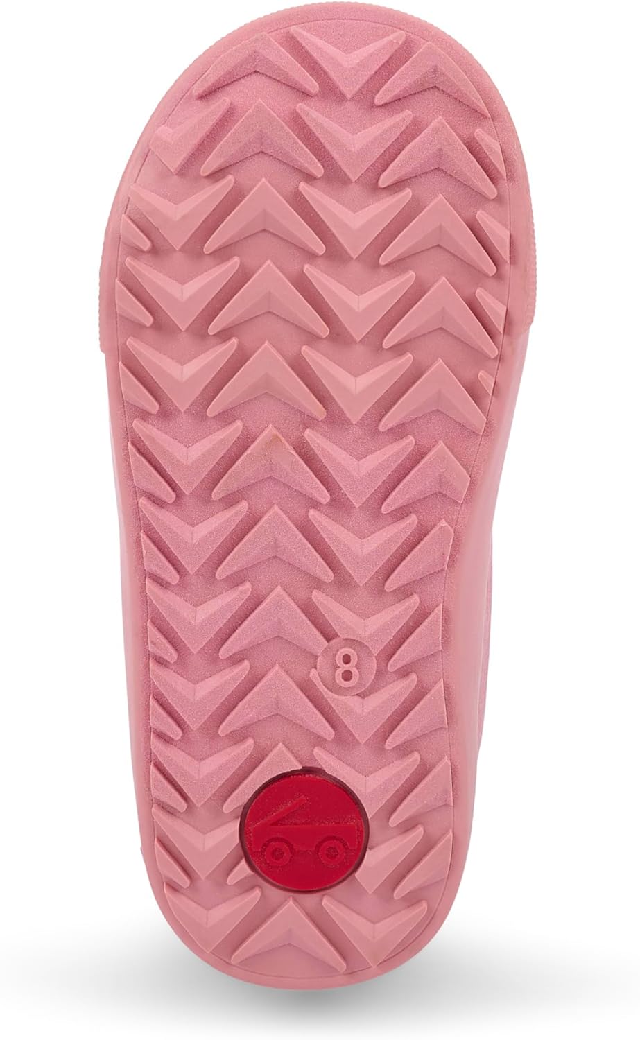 See Kai Run Ame - Waterproof Rain Boot for Kids