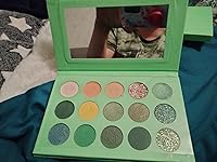 Review Image by Gigi Gigi