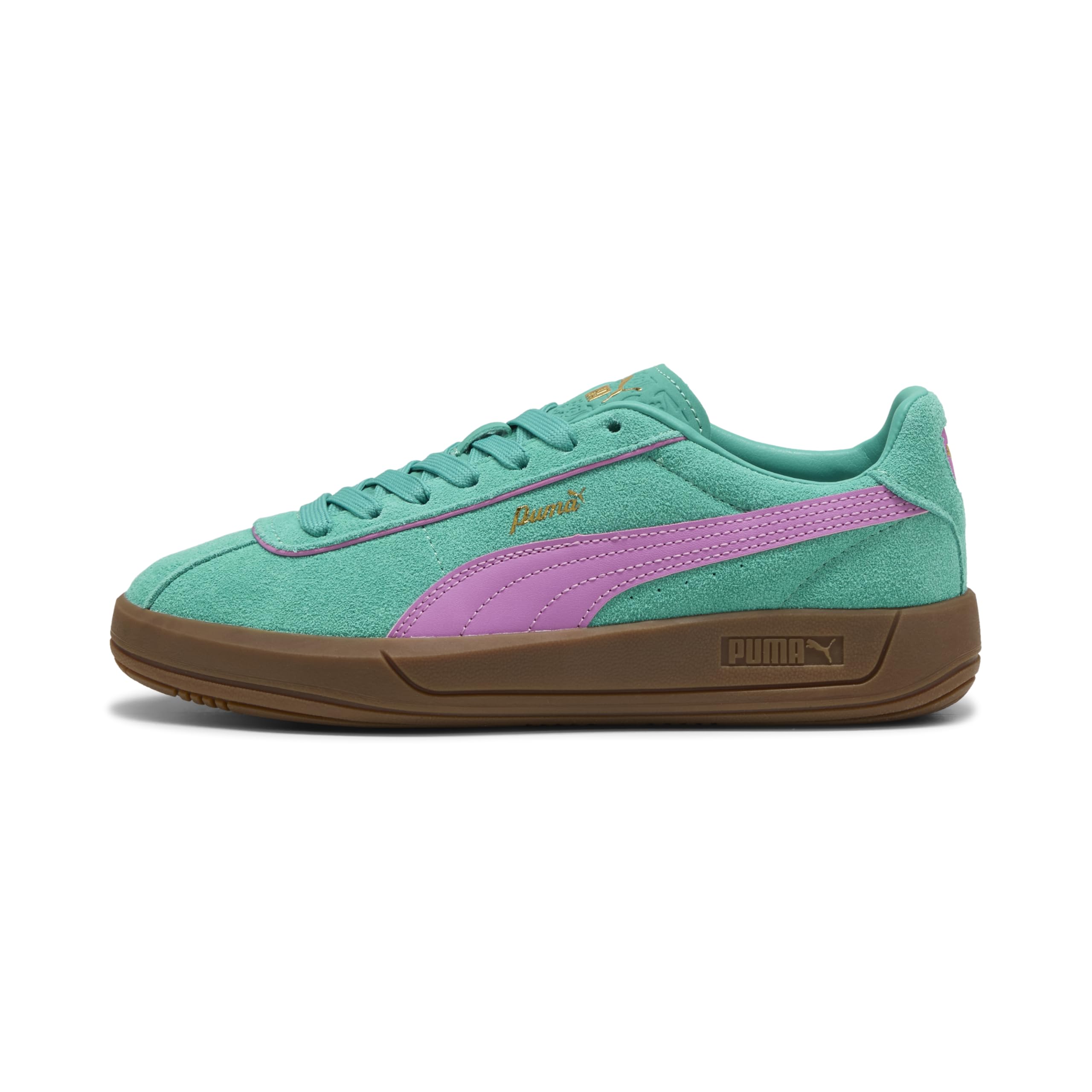 PUMA Kobiety Puma Club Klassika SdAdidasy