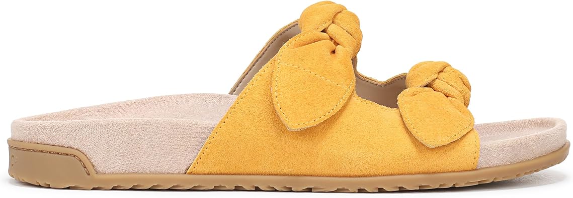Vionic womens Elara