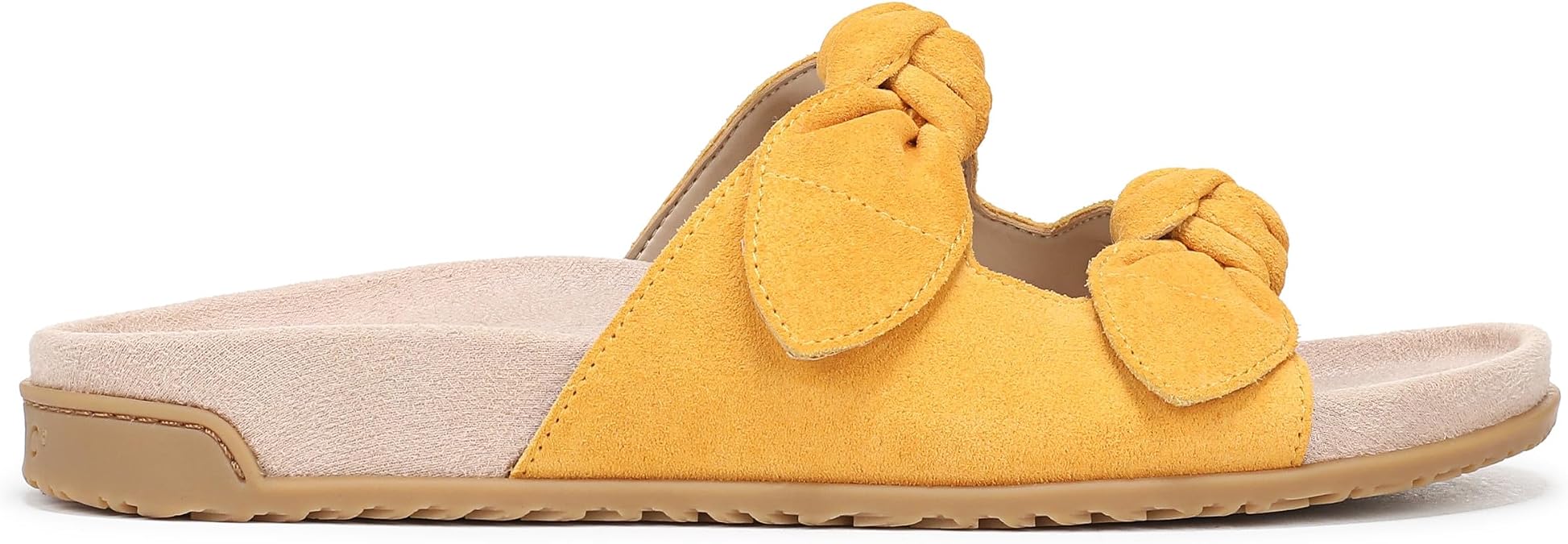 Vionic womens Elara
