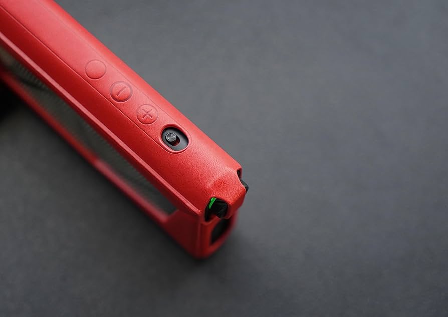 FiiO　M15S　DIGNIS専用レザーケース　デジタルオーディオプレーヤー Amazon | 『Fiio M15S 専用レザーケース』 [TEMPUS] DIGNIS