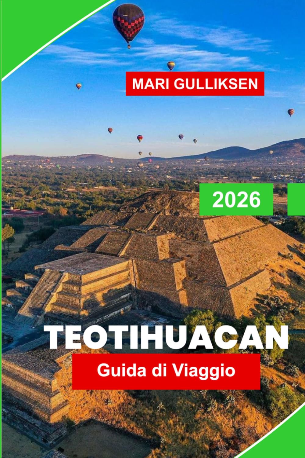 Teotihuacan Guida di viaggio 2026: Scopri antiche piramidi, meraviglie archeologiche, storia culturale, panorami mozzafiato e consigli pratici per il tuo viaggio in Messico.