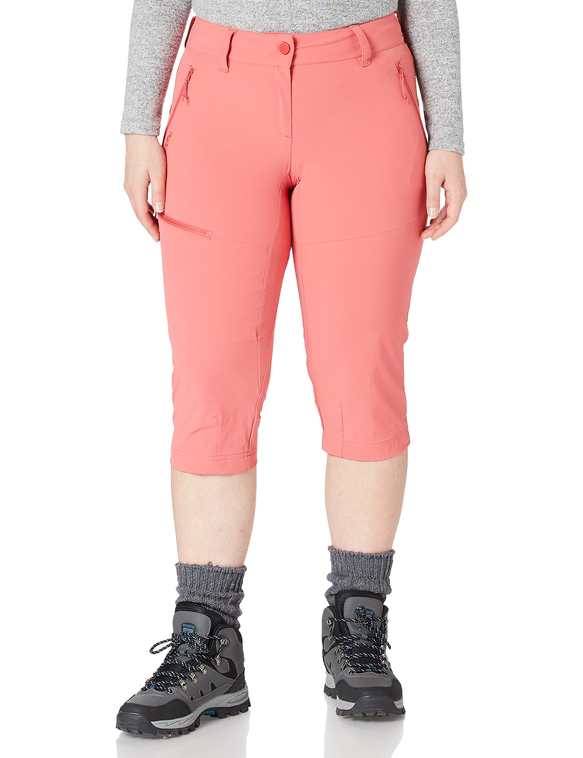 Schöffel Women's Caracas2 Pants (pack of 1)