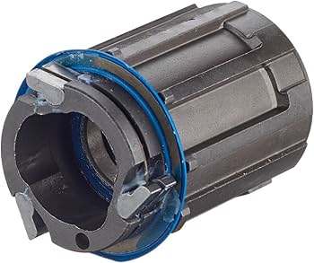 Amazon | FULCRUM(フルクラム) R5-120/HG 9/10/11s フリーボディ