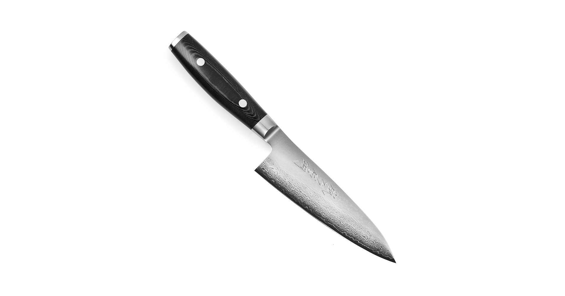 Amazon.com: Yaxell Ran Plus 6