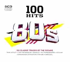 【中古】 100 Movie Hits Collection 中古】 100 Movie Hits Collection