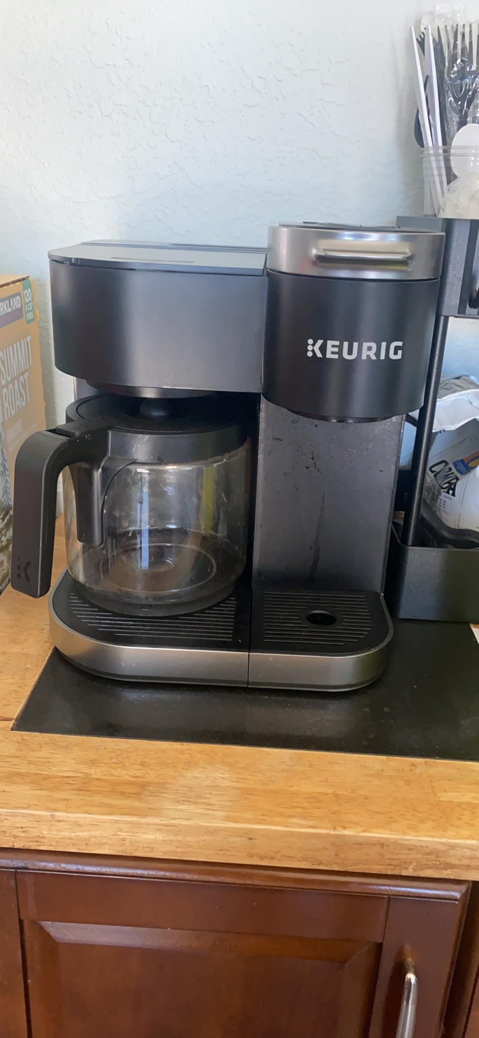 Customer Image