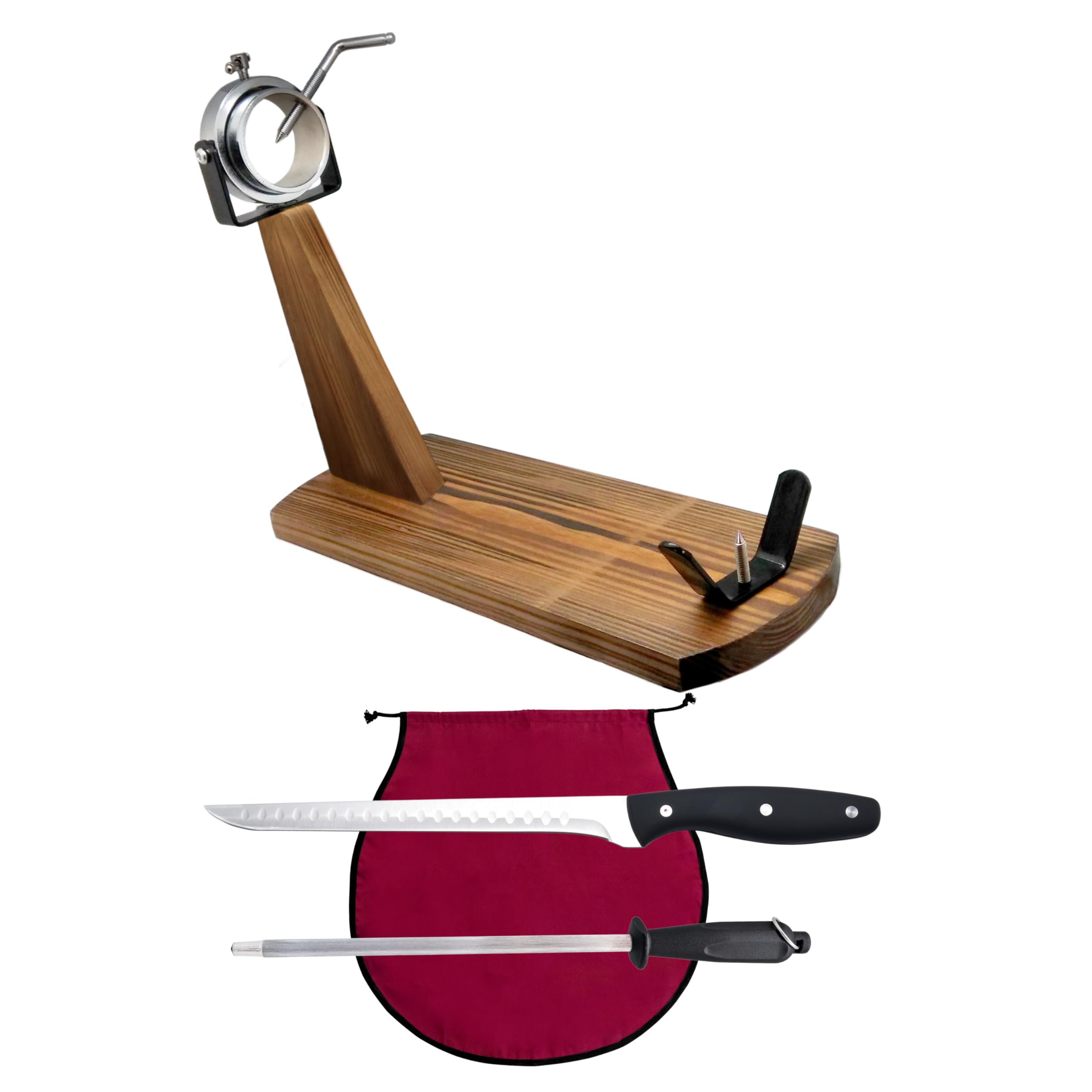 VinBouquet Bestes Angebot des Tages