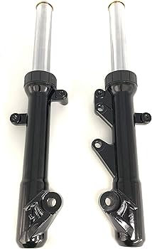 Amazon | ダークホース シグナスX SE465 1YP 2型 3型 社外 フロント