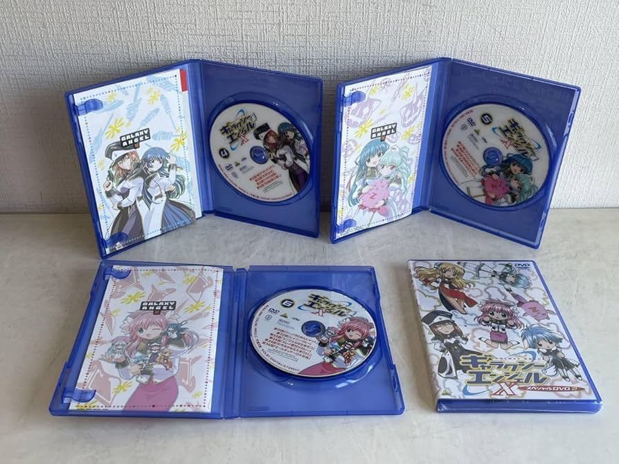 その他 Noel Coward Collection [DVD] Amazon.co.jp: Noel Coward Collection [DVD] : Alec McCowen