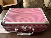 Review Image by Kay Kay