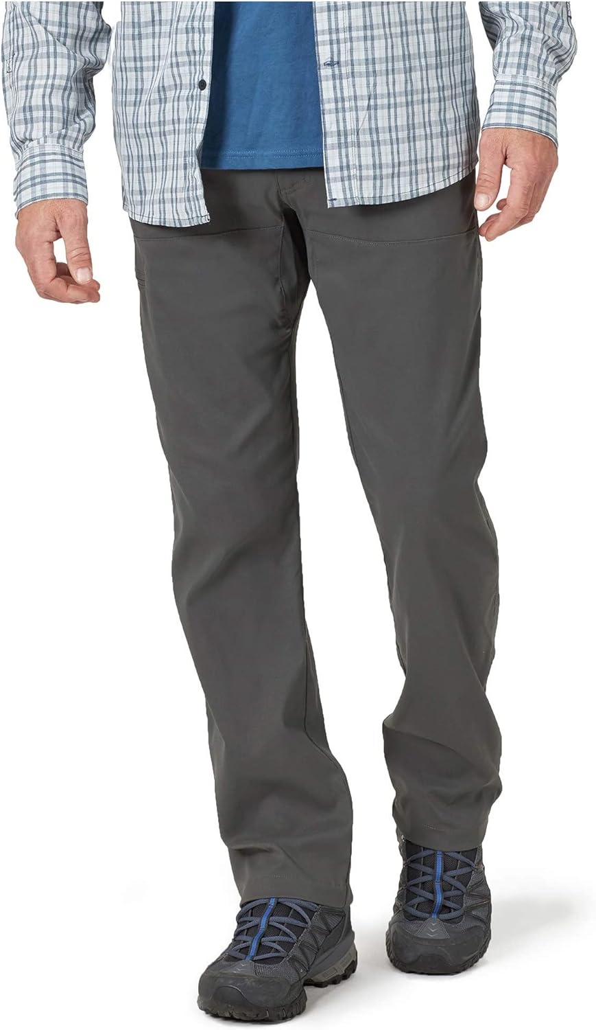 ATG Men's Synthetic Utility Pant