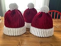 Review Image by Yvi Yvi