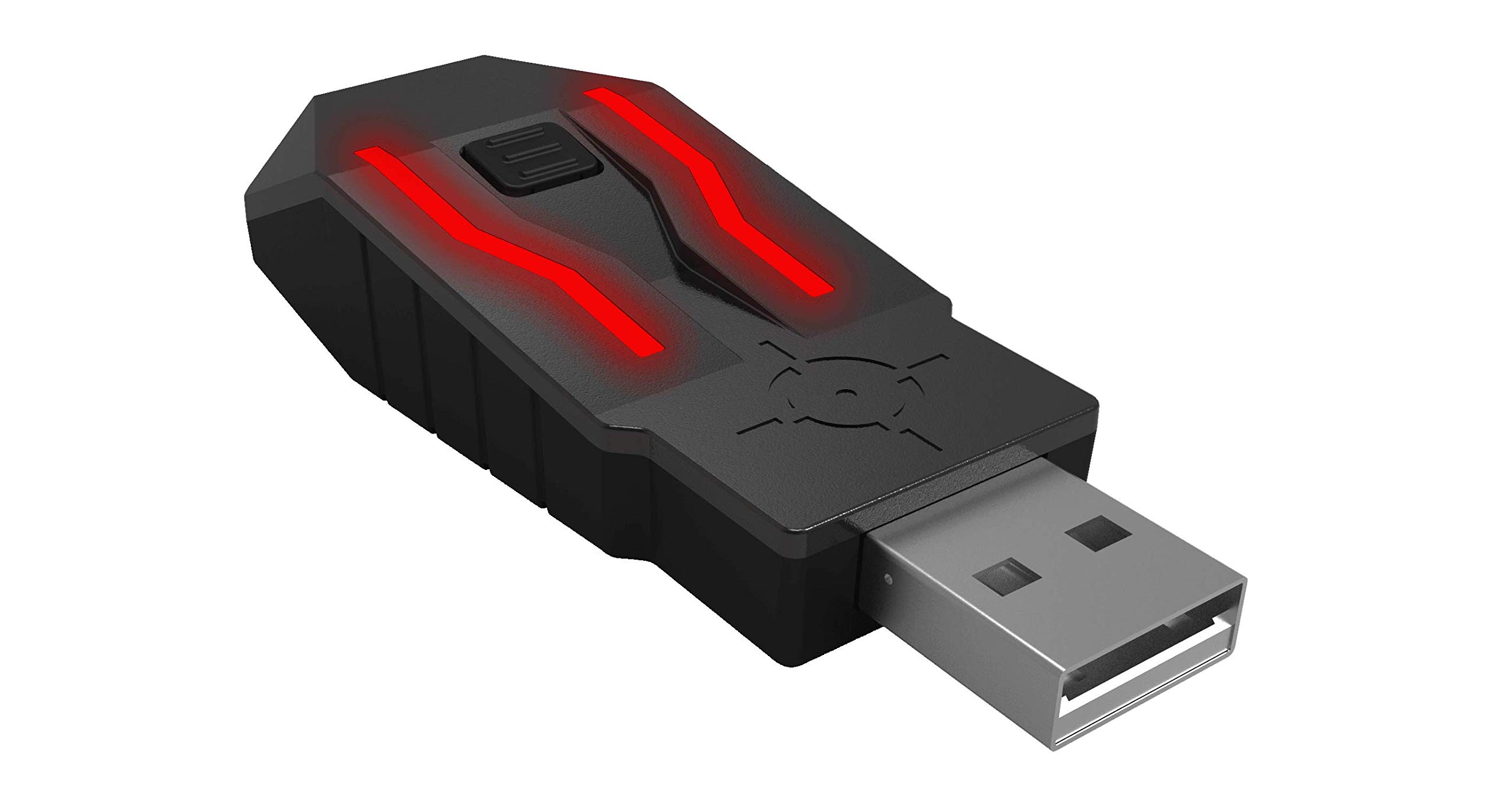 XIM MATRIX コンバーター apex ps5 【公式通販】