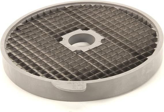 Robot Coupe 28119 Dicing Grid 10mm x 10mm