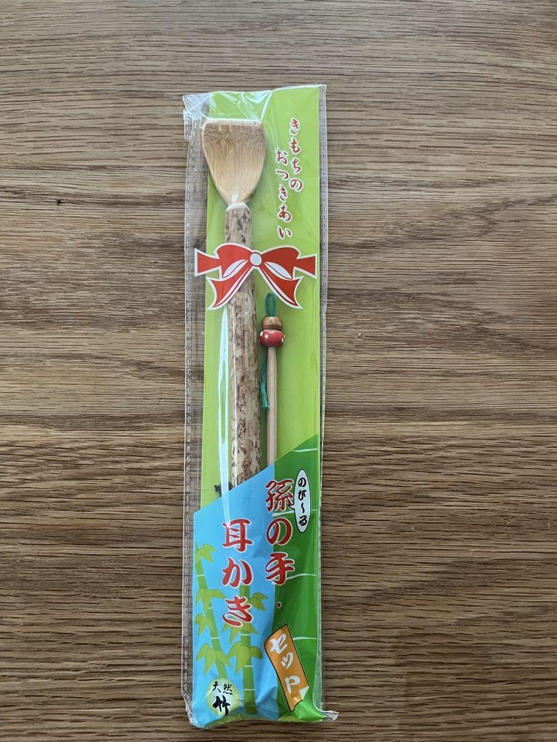 耳かき ご当地 レトロ まとめ売り 100本以上セット 耳かき ご当地 レトロ まとめ売り 100本以上セット
